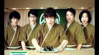 Re: [問卦] 超商的三角飯糰快都沒人要正常嗎？