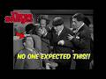 S5E13 Three Stooges The TRUTH Behind Why Curly Appeared In This Shemp Short