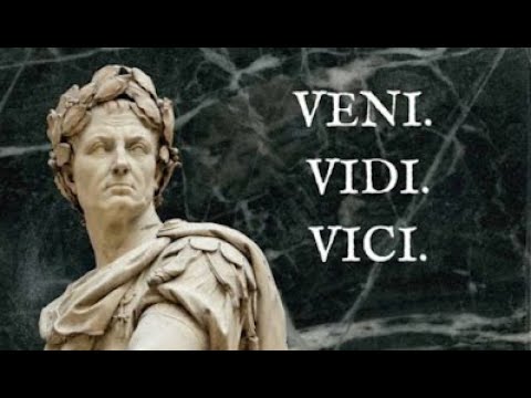 MA TU GIOCHI PER VINCERE O GIOCHI SOLO PER PERDERE? SE LO CAPISCI HAI VINTO! - Lotto metodi vincenti
