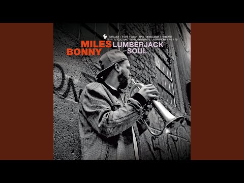 5 O'clock Suff (feat. Suff Daddy)