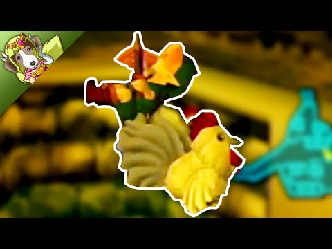 Another Day, Another PB