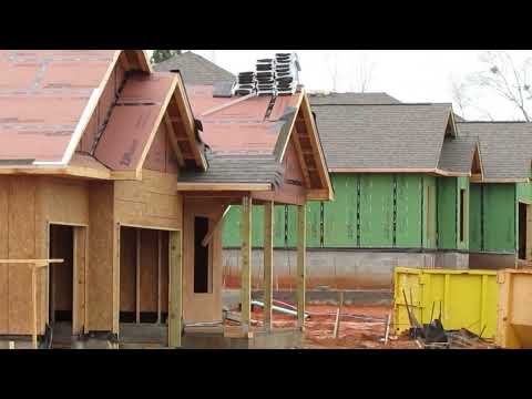Zip System OSB Roof Decking plywood Sheathing vs Tyvek House Wrap which is better. Read Below