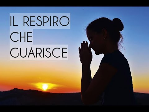 Dispositivo ALMAG per il trattamento dei giunti Gravidanza a 37 settimane di dolore e bassa della schiena