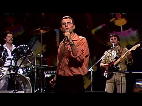 ELÁN - Ôsmy svetadiel (1980)