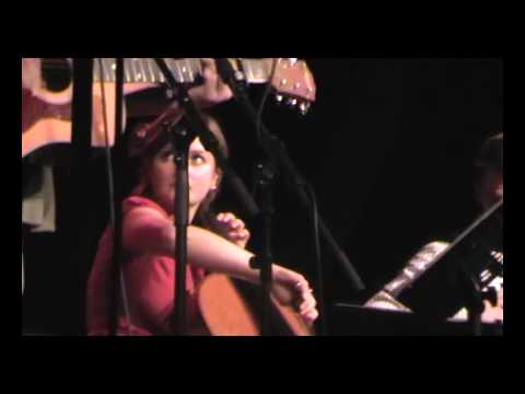 Video-Thumbnail von YouTube