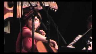 Video-Thumbnail von YouTube