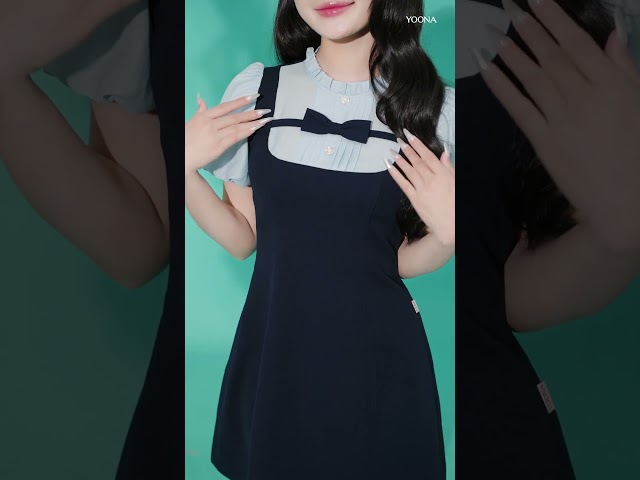 EH10A603 - Đầm tuyết mưa