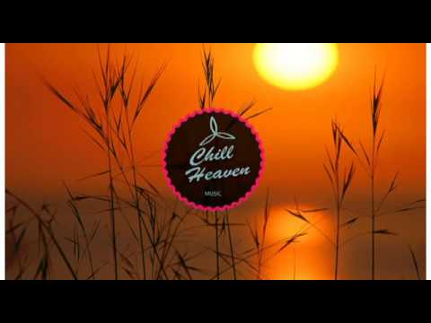 The Avener - La Tourre (Original Mix)