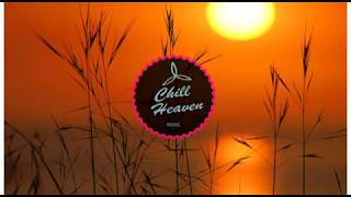 The Avener - La Tourre (Original Mix)