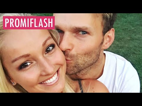 Offen für neue Liebe: "Let's Dance"-Star Vadim ist getrennt