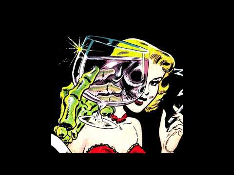 áxrth - CHIH POOCK ver. 2 #чихпукphonk