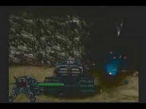 Blaster Master : Blasting Again Playstation