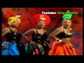 NOMATHEMBA DALOM KIDS MUSIC VIDEO HD