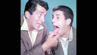 Dean Martin &amp; Jerry Lewis - The Bright Side