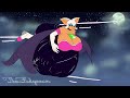 Hungry Treasure Hunter Rouge The Bat Vore Animation