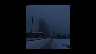 Download lagu шура- ты не верь слезам (speed up version💗) mp3