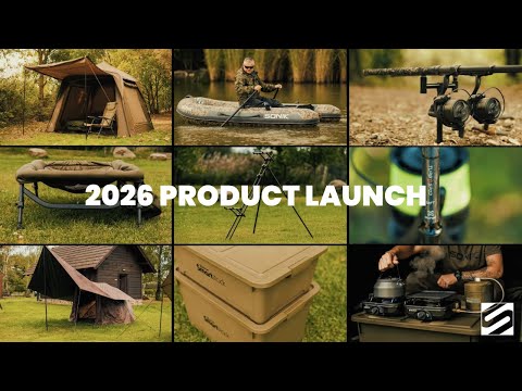 HUGE PRODUCT LAUNCH FOR 2026! 🚨‼️