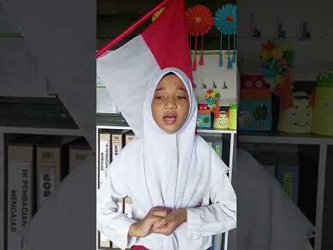 AISYAH-11 TAHUN-KELAS 6-CLC UNITED MALACCA 3&4-INDONESIA JAYA