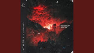 Currents - Vengeance Lyrics Currents - Vengeance Lyrics