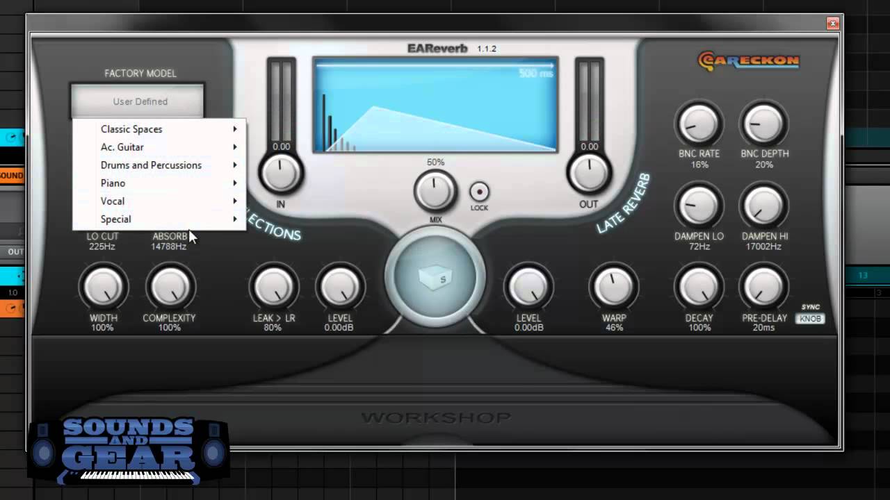 Video 6cdcdf1d-29d1-4430-8694-173f919843b8