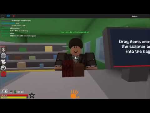 Roblox Urbis Review