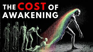 The Danger Of Awakening Before Everyone Around You