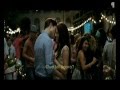 Chris Daughtry - What About Now ( tradução ...