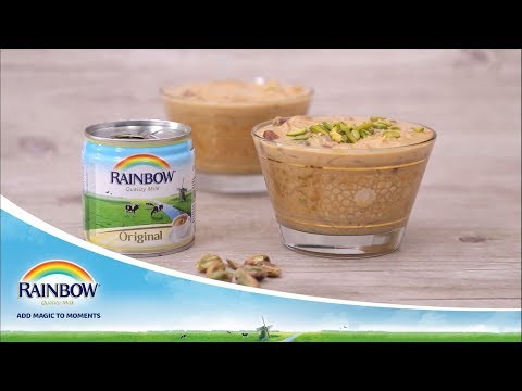 download lagu mp3 mp4 Rainbow Evaporated Milk, download lagu Rainbow Evaporated Milk gratis, unduh video klip Rainbow Evaporated Milk