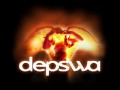 Depswa - Hold On + Lyrics 