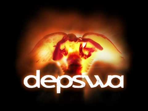 Depswa - Hold On + Lyrics