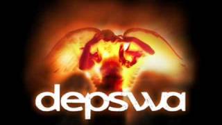 Depswa - Hold On + Lyrics