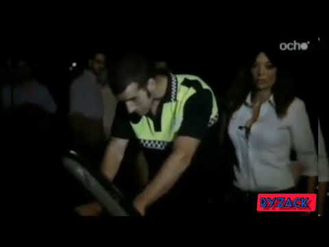 A la biblioteca nocturna, que nos hemos hecho socios | funny viral😂