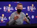 Activism In Sports California 2022 Primary Election KQED Newsroom