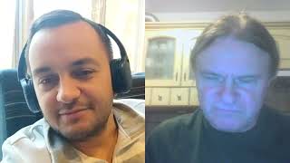 Konrad Juszczyszyn po 9. miejscu w US Open dalej walczy w amerykańskich turniejach bilardowych.