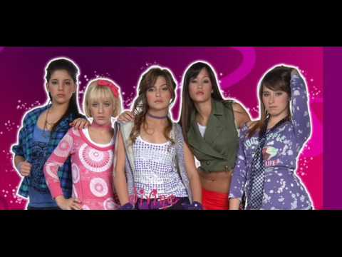 TUTTE LE CANZONI DEL MONDO DI PATTY DA SCARICARE