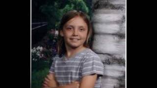 You Can Let Go- Crystal Shawanda