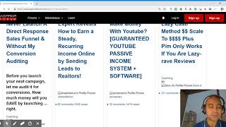 Want to start earning passive income? Here's a place to start.