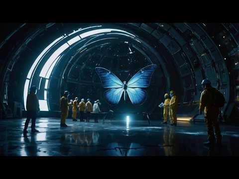 Unlocking the Universe's Secrets: How China's JUNO Observatory is Revolutionizing Neutrino Research!