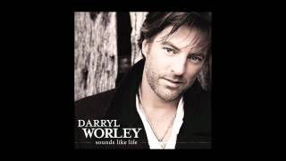 Darryl Worley - Best Of Both Worlds
