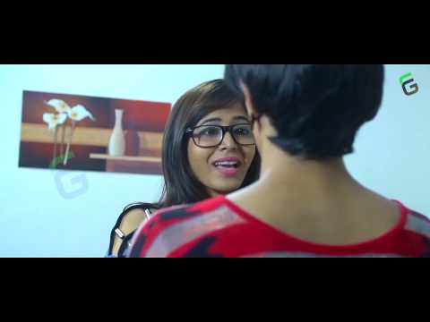 download lagu mp3 mp4 Globe Entertainment, download lagu Globe Entertainment gratis, unduh video klip Globe Entertainment