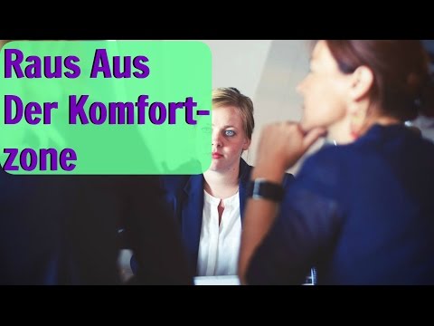 [5] Tipps Wie Du Deine Soziale Kompetenz Verbessern Kannst | Verlasse deine Komfortzone