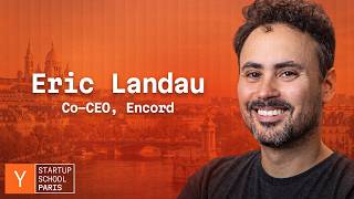 Thumbnail for Why Physical AI Is the Next Platform Shift