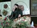 Hamd Kalma Sharef By Muhammad Owais Raza Qadri Sb