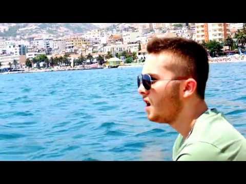 Red Bloody - I Braktisur (Official Video HD)