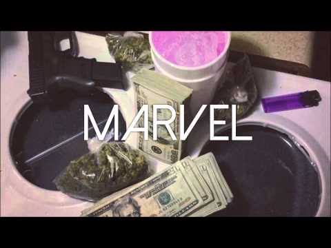 UMSE - In Aufruhr (feat. Megaloh)