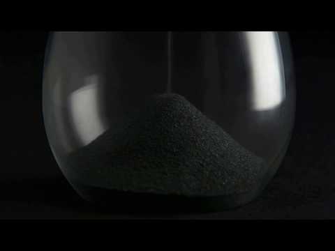 GFVTZH, neSz & MC L-  Nie wieder (deutschrap 2018)