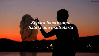 Bersuit Vergarabat - Un pacto para vivir (letra)