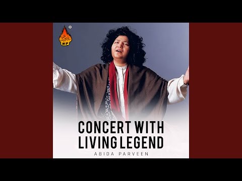 Yaar Ko Hum Ne Ja Baja Dekha