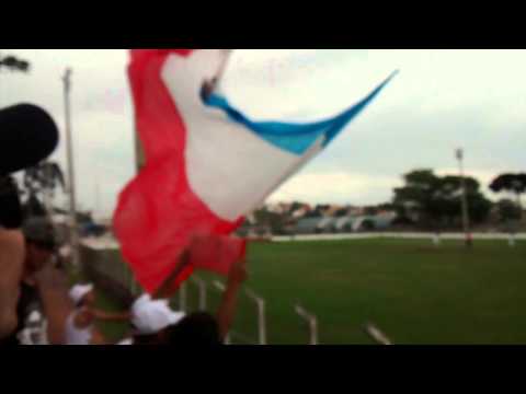 Operário Pilarzinho