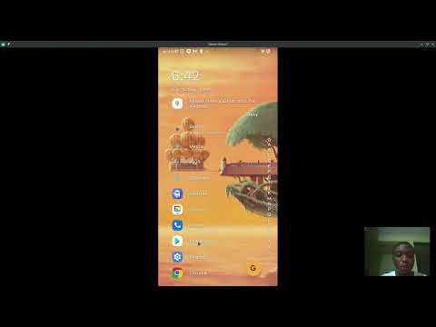 How To Setup Your Python Environment Linux Android